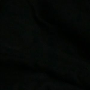 Meet your Posher, Sabrina